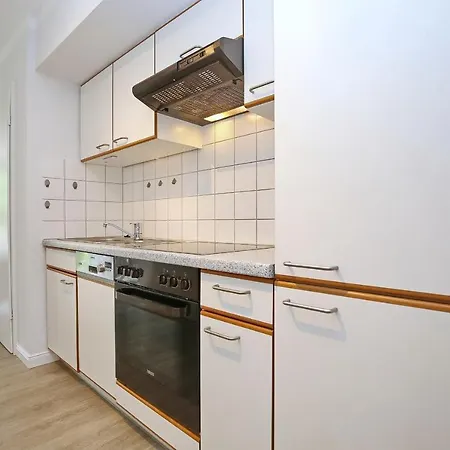 Papillon 18-3 Boltenhagen