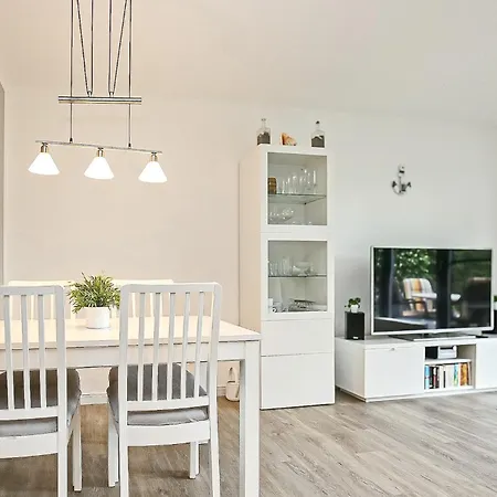 Papillon 18-3 * Boltenhagen